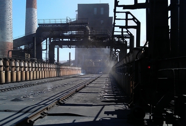 ELECTRIC DRIVES AND CONTROLS FOR INDUSTRIAL AUTOMATION